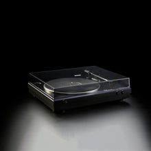 Load image into Gallery viewer, Dual CS 329 Fully Automatic Plug & Play Turntable