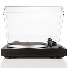 Load image into Gallery viewer, Dual CS 418 Belt Drive Manual Turntable