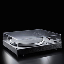 Load image into Gallery viewer, Dual CS 418 Belt Drive Manual Turntable
