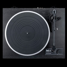 Load image into Gallery viewer, Dual CS 418 Belt Drive Manual Turntable