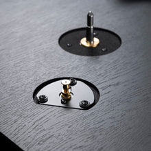 Load image into Gallery viewer, Dual CS 418 Belt Drive Manual Turntable