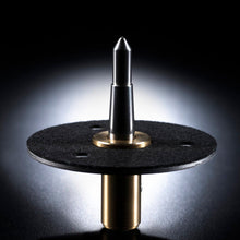 Load image into Gallery viewer, Dual CS 418 Belt Drive Manual Turntable