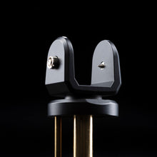 Load image into Gallery viewer, Dual CS 418 Belt Drive Manual Turntable