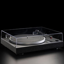 Load image into Gallery viewer, Dual CS 429 Fully Automatic HiFi Turntable
