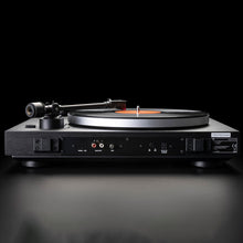 Load image into Gallery viewer, Dual CS 429 Fully Automatic HiFi Turntable