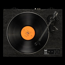 Load image into Gallery viewer, Dual CS 429 Fully Automatic HiFi Turntable