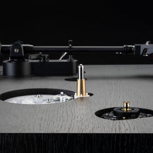 Load image into Gallery viewer, Dual CS 429 Fully Automatic HiFi Turntable
