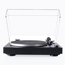 Load image into Gallery viewer, Dual CS 429 Fully Automatic HiFi Turntable
