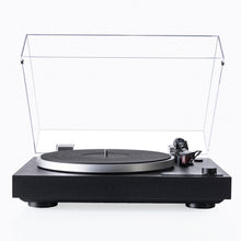 Load image into Gallery viewer, Dual CS 429 Fully Automatic HiFi Turntable