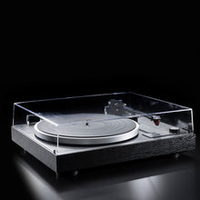 Load image into Gallery viewer, Dual CS 518 Manual Turntable