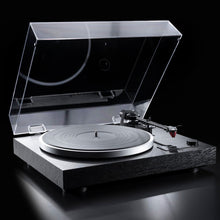 Load image into Gallery viewer, Dual CS 518 Manual Turntable