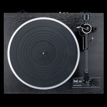 Load image into Gallery viewer, Dual CS 518 Manual Turntable