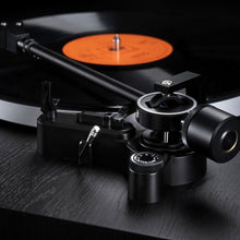 Load image into Gallery viewer, Dual CS 518 Manual Turntable