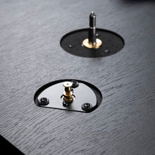 Load image into Gallery viewer, Dual CS 518 Manual Turntable