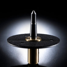 Load image into Gallery viewer, Dual CS 518 Manual Turntable