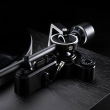 Load image into Gallery viewer, Dual CS 518 Manual Turntable