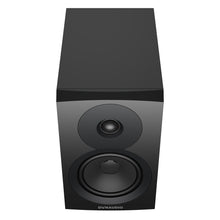 Load image into Gallery viewer, Dynaudio Emit 10 Compact Bookshelf Speakers