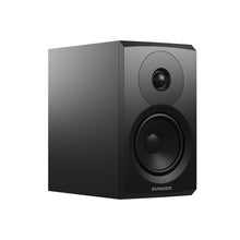 Load image into Gallery viewer, Dynaudio Emit 10 Compact Bookshelf Speakers
