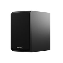 Load image into Gallery viewer, Dynaudio Emit 10 Compact Bookshelf Speakers