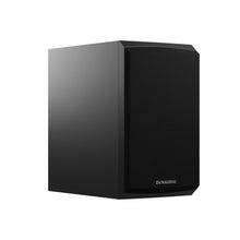 Load image into Gallery viewer, Dynaudio Emit 10 Compact Bookshelf Speakers