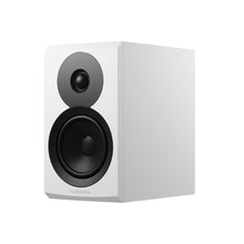 Load image into Gallery viewer, Dynaudio Emit 10 Compact Bookshelf Speakers