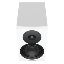 Load image into Gallery viewer, Dynaudio Emit 10 Compact Bookshelf Speakers