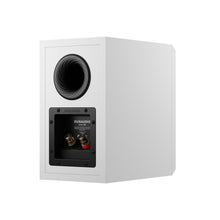 Load image into Gallery viewer, Dynaudio Emit 10 Compact Bookshelf Speakers