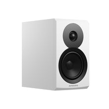 Load image into Gallery viewer, Dynaudio Emit 10 Compact Bookshelf Speakers