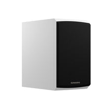 Load image into Gallery viewer, Dynaudio Emit 10 Compact Bookshelf Speakers