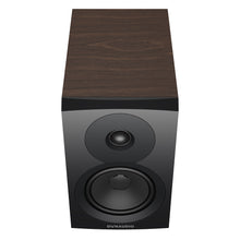 Load image into Gallery viewer, Dynaudio Emit 10 Compact Bookshelf Speakers