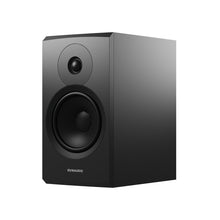 Load image into Gallery viewer, Dynaudio Emit 20 Bookshelf Speakers