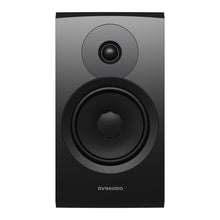 Load image into Gallery viewer, Dynaudio Emit 20 Bookshelf Speakers