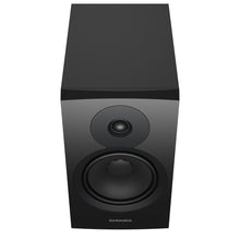 Load image into Gallery viewer, Dynaudio Emit 20 Bookshelf Speakers