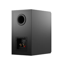 Load image into Gallery viewer, Dynaudio Emit 20 Bookshelf Speakers