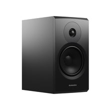 Load image into Gallery viewer, Dynaudio Emit 20 Bookshelf Speakers