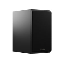 Load image into Gallery viewer, Dynaudio Emit 20 Bookshelf Speakers