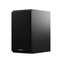 Load image into Gallery viewer, Dynaudio Emit 20 Bookshelf Speakers
