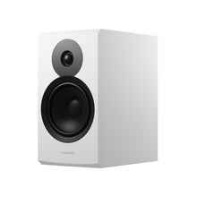 Load image into Gallery viewer, Dynaudio Emit 20 Bookshelf Speakers
