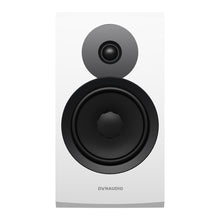 Load image into Gallery viewer, Dynaudio Emit 20 Bookshelf Speakers