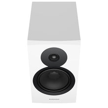 Load image into Gallery viewer, Dynaudio Emit 20 Bookshelf Speakers