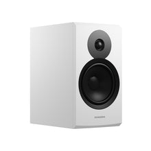 Load image into Gallery viewer, Dynaudio Emit 20 Bookshelf Speakers