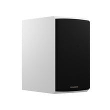 Load image into Gallery viewer, Dynaudio Emit 20 Bookshelf Speakers