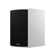 Load image into Gallery viewer, Dynaudio Emit 20 Bookshelf Speakers
