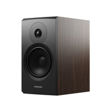 Load image into Gallery viewer, Dynaudio Emit 20 Bookshelf Speakers