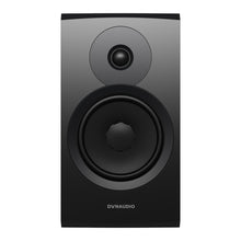 Load image into Gallery viewer, Dynaudio Emit 20 Bookshelf Speakers