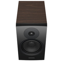 Load image into Gallery viewer, Dynaudio Emit 20 Bookshelf Speakers