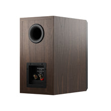 Load image into Gallery viewer, Dynaudio Emit 20 Bookshelf Speakers