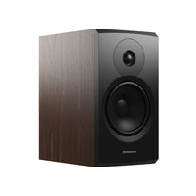Load image into Gallery viewer, Dynaudio Emit 20 Bookshelf Speakers