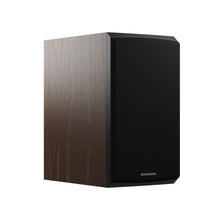 Load image into Gallery viewer, Dynaudio Emit 20 Bookshelf Speakers