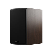 Load image into Gallery viewer, Dynaudio Emit 20 Bookshelf Speakers